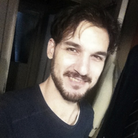 burakhan
