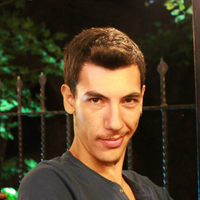 Oguzhanozylmz