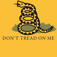 Libertarian