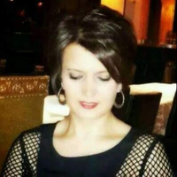 Aysel P.