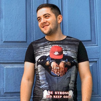 Nihad Ehmedov