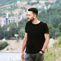 Can Erdoğan