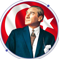 benimkedimcaz