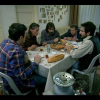 yedibelahusnu