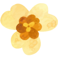 daff