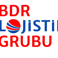 bdrlojistik