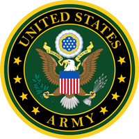 Hussein