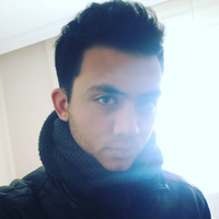 meganta