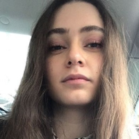 Damla İmamoğlu