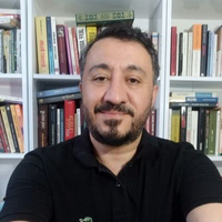 kemalözkirazınfanı
