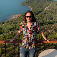 Mustafa Emre Şengül