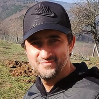 barissarikaya