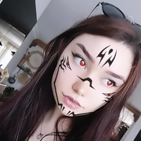 aria.sozerr