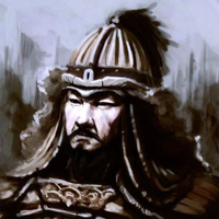 Kapgan