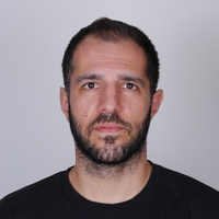 ŞAHİN ARAS