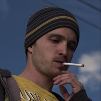 JessePinkman