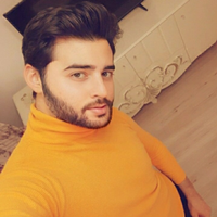 burakbarin