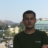 tufan