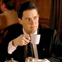 dalecooper7