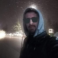Gökhan A