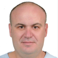 yasinelmasli