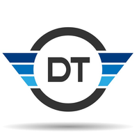 datanist