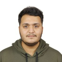 Fevzi