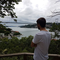 hsnduru