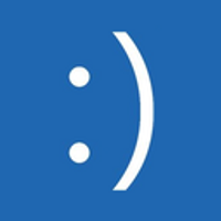 doucled