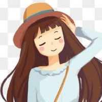 berrechihiro