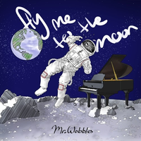 fly_me_to_the_moon