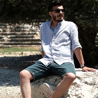 Mustafa ALTAY