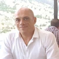 samec16