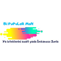 yesQyes