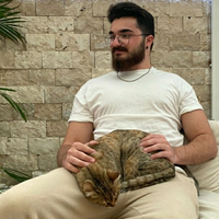 Göksel Aksu