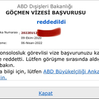 bobby44