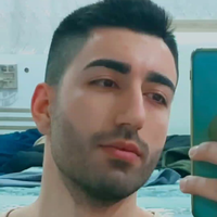 EmreDoğan01