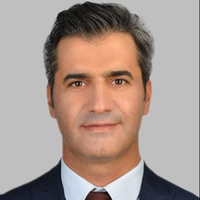mahmut yıldırım
