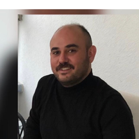 Gazi Karakoca