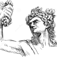 Dionysos