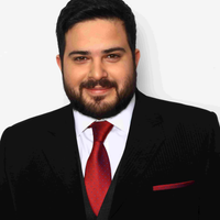 avfatih