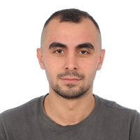 Onur Calik