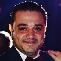 Mendebur