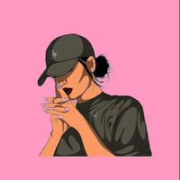 mathilda