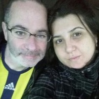 posedion55