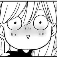 Nanami