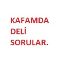 aksinaletinsan