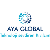 AYA GLOBAL