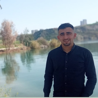 Yunus Kılgı