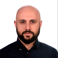 yigitvedat